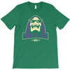 thug life T-Shirt