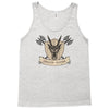 dragon hunter Tank Top