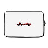 amazing 2 Laptop sleeve