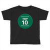 fahrie77 Toddler T-shirt