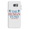 The Human Fund Money For People Samsung Galaxy S7