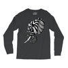elephant ornate Long Sleeve Shirts