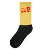 mma ,fight ,thai boxen, Socks