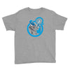 profesor Youth Tee