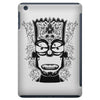 bart simpson iPad Mini
