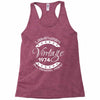 legendary vintage 1974 Racerback Tank