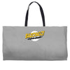 bazoingo Weekender Totes