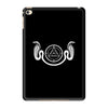 snake couple iPad Mini 4