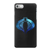 Cobra Commander G.I. Joe iPhone 7 Case