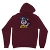 dime hustelss Unisex Hoodie