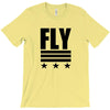 fly stars T-Shirt