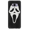 scream (2) Samsung Galaxy S8 Plus