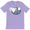 socks a' fo' yo' feet silly T-Shirt