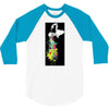 Ihanete ugramak 3/4 Sleeve Shirt
