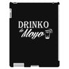 drinko iPad 3 and 4 Case