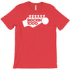 rockin 1000 T-Shirt