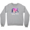 Baby Bear Crewneck Sweatshirt