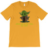 size matters not T-Shirt