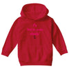 gilmoreis Youth Hoodie