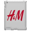 HOME MADE iPad 3 and 4 Case