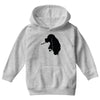 Lady Youth Hoodie