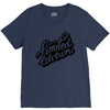 lomited edition V-Neck Tee