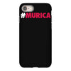 #murica iPhone 8