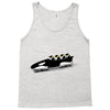 polar sport Tank Top