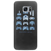 control freak Samsung Galaxy S7 Edge