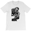 Tatoo T-Shirt