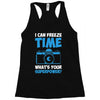 superpower Racerback Tank