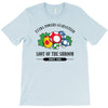 loot of the shroom T-Shirt