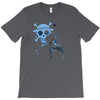 the pirate T-Shirt