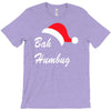 bah humbug T-Shirt