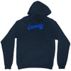 cougar bait Unisex Hoodie