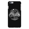 journey iPhone 6 Plus/6s Plus Case