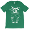 unorthodox rawr T-Shirt