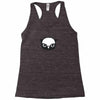fahrie77 Racerback Tank