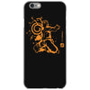 the jinchurik iPhone 6/6s Case