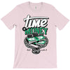 time money T-Shirt