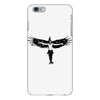 the crow iPhone 6 Plus/6s Plus Case