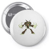 rahzar Pin-back button