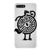 amazin' cat iPhone 7 Plus Case