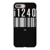 i124q iPhone 8 Plus