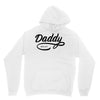 daddy 2017 Unisex Hoodie