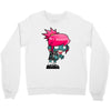 miss Crewneck Sweatshirt