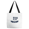 you have stolen my heart Tote Bags