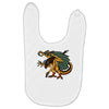 mammon Baby Bibs