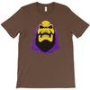 Lol Skeletor T-Shirt