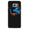 hockey royalty Samsung Galaxy S7